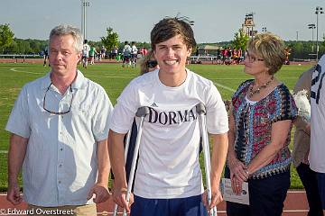 VBSoccervsWade_Seniors -14